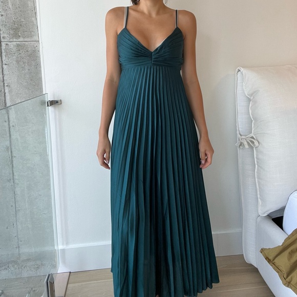 Abercrombie & Fitch dress - Picture 1 of 6